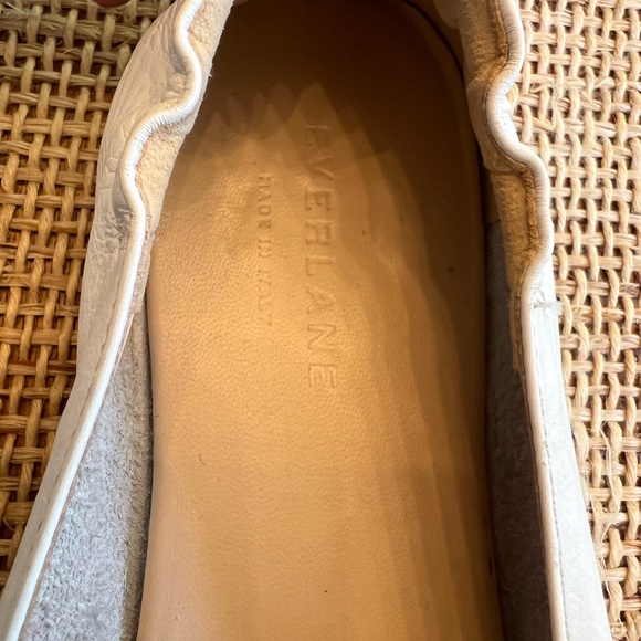 Everlane Day Loafer size 7 - Picture 6 of 10